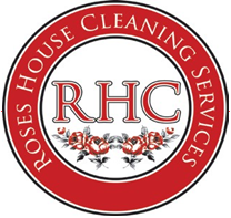 Rose’s House Cleaning